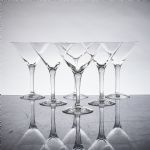 1737 7329 Martiniglas